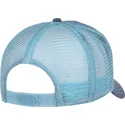 epci-curbata-albastru-snapback-save-us-the-farm-de-goorin-bros
