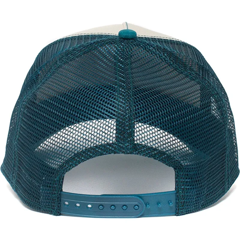 epci-curbata-albastru-snapback-peace-keeper-the-farm-de-goorin-bros epci-curbata-albastru-snapback-peace-keeper-the-farm-de-goorin-bros