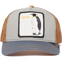 cap-curbata-gray-snapback-the-farm-de-goorin-bros
