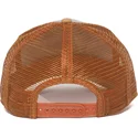 cap-curbata-gray-snapback-the-farm-de-goorin-bros