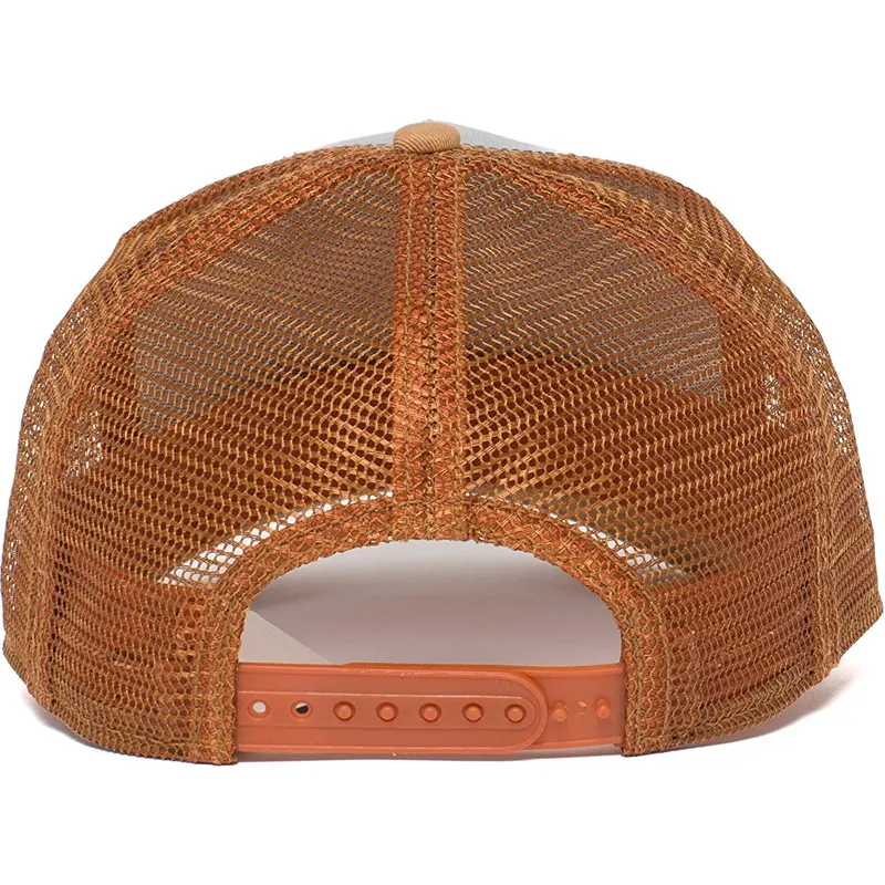 cap-curbata-gray-snapback-the-farm-de-goorin-bros