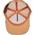 cap-curbata-gray-snapback-the-farm-de-goorin-bros
