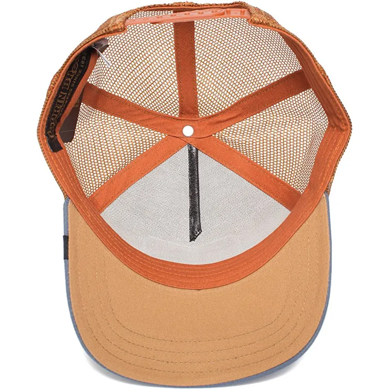 cap-curbata-gray-snapback-the-farm-de-goorin-bros