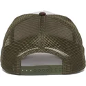 epci-curbata-camuflaj-snapback-butch-the-farm-de-goorin-bros