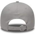 cap-curbata-gray-adjustable-strap-9forty-essential-de-new-york-yankees-mlb-de-new-era
