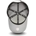 cap-curbata-gray-adjustable-strap-9forty-essential-de-new-york-yankees-mlb-de-new-era
