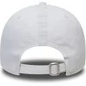 new-era-new-york-yankees-mlb-9forty-essential-vit-justerbar-bojd-keps