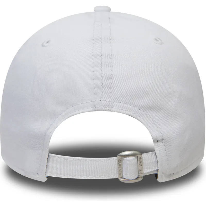 epci-curbata-alb-reglabila-9forty-essential-de-new-york-yankees-mlb-de-new-era epci-curbata-alb-reglabila-9forty-essential-de-new-york-yankees-mlb-de-new-era