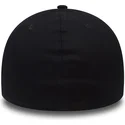 cap-curbata-navy-blue-ajustada-39thirty-classic-de-los-angeles-dodgers-mlb-de-new-era