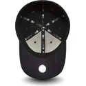 cap-curbata-navy-blue-ajustada-39thirty-classic-de-los-angeles-dodgers-mlb-de-new-era