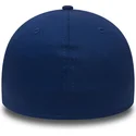 epci-curbata-albastru-fitted-39thirty-essential-de-los-angeles-dodgers-mlb-de-new-era