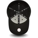 epci-curbata-negru-fitted-39thirty-essential-de-los-angeles-dodgers-mlb-de-new-era
