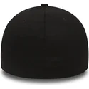 epci-curbata-negru-fitted-39thirty-essential-de-los-angeles-dodgers-mlb-de-new-era