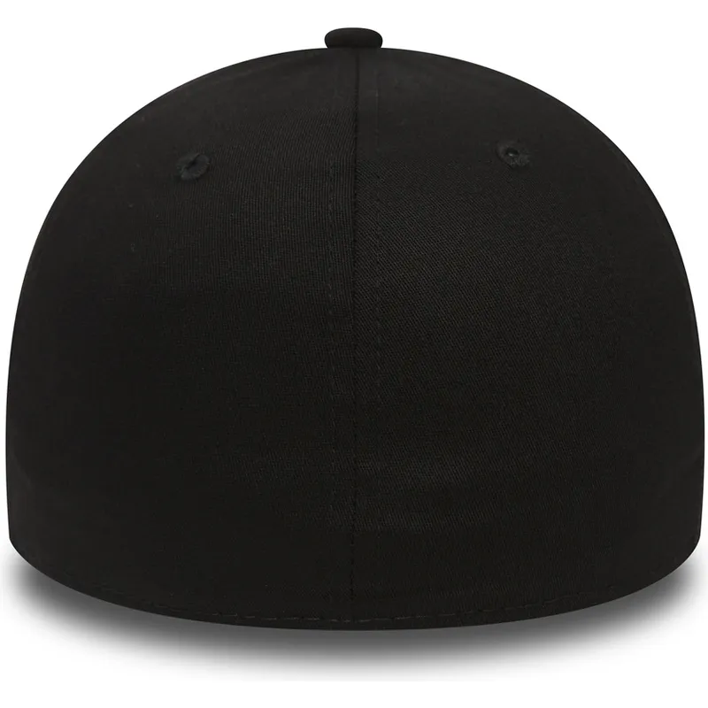 epci-curbata-negru-fitted-39thirty-essential-de-los-angeles-dodgers-mlb-de-new-era epci-curbata-negru-fitted-39thirty-essential-de-los-angeles-dodgers-mlb-de-new-era