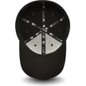 epci-curbata-negru-fitted-39thirty-essential-de-los-angeles-dodgers-mlb-de-new-era