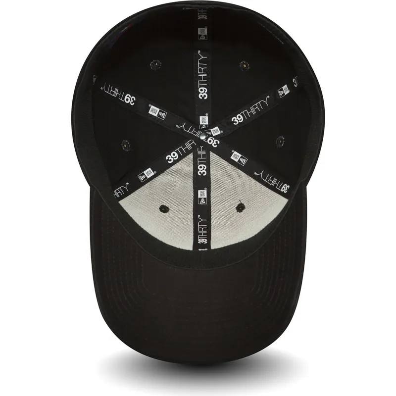 epci-curbata-negru-fitted-39thirty-essential-de-los-angeles-dodgers-mlb-de-new-era epci-curbata-negru-fitted-39thirty-essential-de-los-angeles-dodgers-mlb-de-new-era