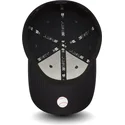 epci-curbata-bleumarin-ajustat-39thirty-classic-de-new-york-yankees-mlb-de-new-era