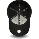 epci-curbata-negru-fitted-39thirty-classic-de-new-york-yankees-mlb-de-new-era