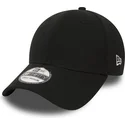 epci-curbata-negru-fitted-39thirty-basic-flag-de-new-era