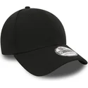 epci-curbata-negru-fitted-39thirty-basic-flag-de-new-era