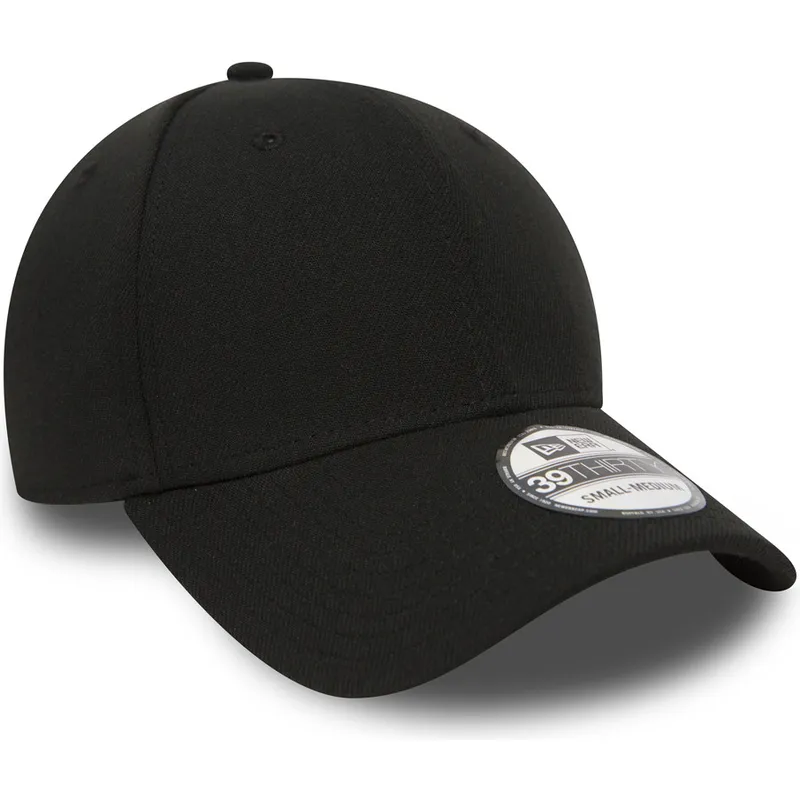 epci-curbata-negru-fitted-39thirty-basic-flag-de-new-era