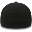 epci-curbata-negru-fitted-39thirty-basic-flag-de-new-era