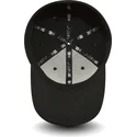 epci-curbata-negru-fitted-39thirty-basic-flag-de-new-era
