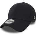 cap-curbata-navy-blue-ajustada-39thirty-de-new-era
