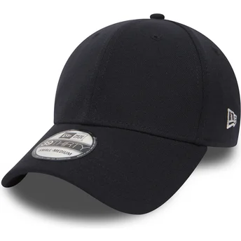 cap-curbata-navy-blue-ajustada-39thirty-de-new-era