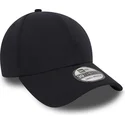 cap-curbata-navy-blue-ajustada-39thirty-de-new-era
