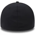 cap-curbata-navy-blue-ajustada-39thirty-de-new-era