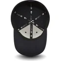 cap-curbata-navy-blue-ajustada-39thirty-de-new-era
