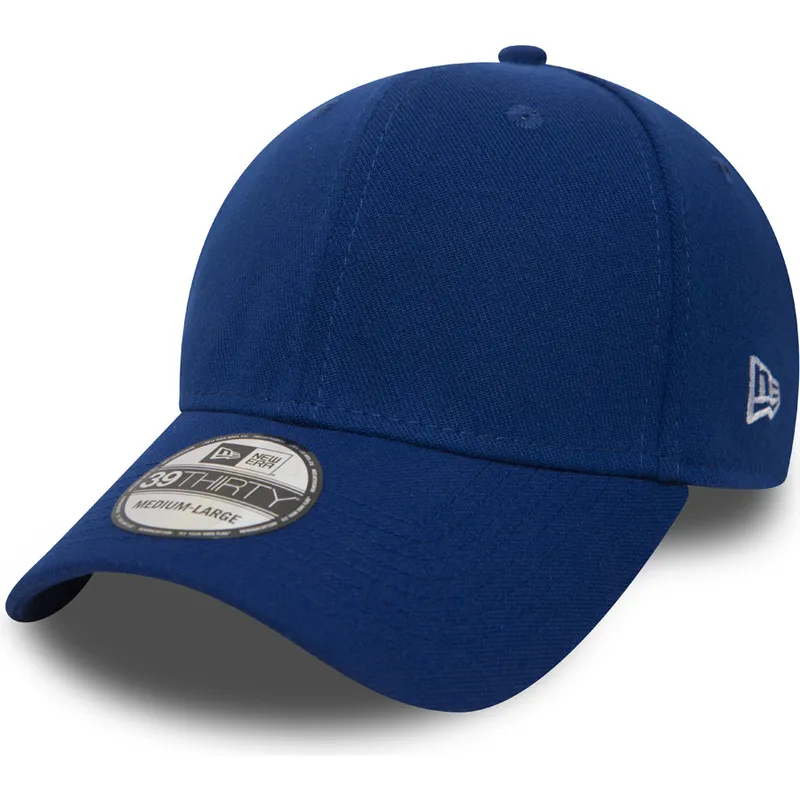 epci-curbata-albastru-fitted-39thirty-basic-flag-de-new-era