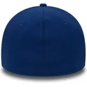 epci-curbata-albastru-fitted-39thirty-basic-flag-de-new-era