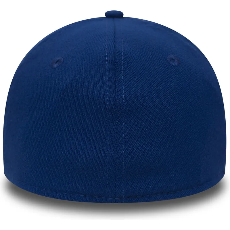 epci-curbata-albastru-fitted-39thirty-basic-flag-de-new-era