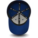 epci-curbata-albastru-fitted-39thirty-basic-flag-de-new-era