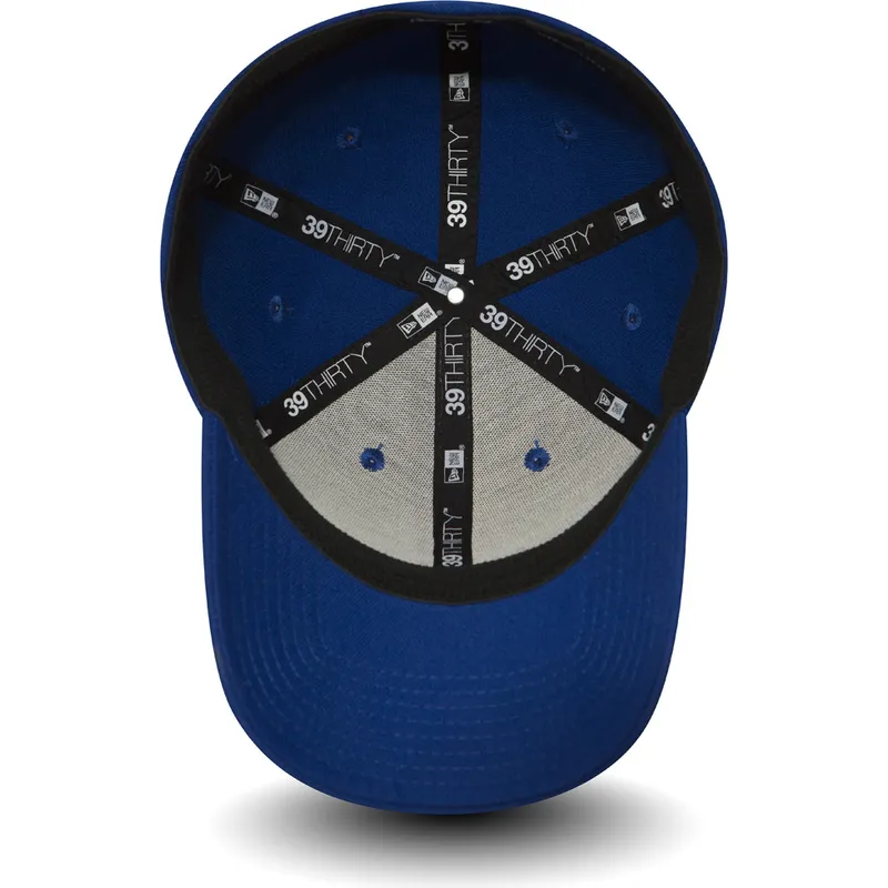 epci-curbata-albastru-fitted-39thirty-basic-flag-de-new-era