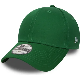 epci-curbata-verzior-fitted-39thirty-basic-flag-de-new-era