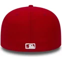 cap-plata-red-ajustada-59fifty-essential-de-los-angeles-dodgers-mlb-de-new-era