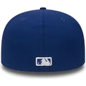 epci-plata-albastru-fitted-59fifty-essential-de-new-york-yankees-mlb-de-new-era