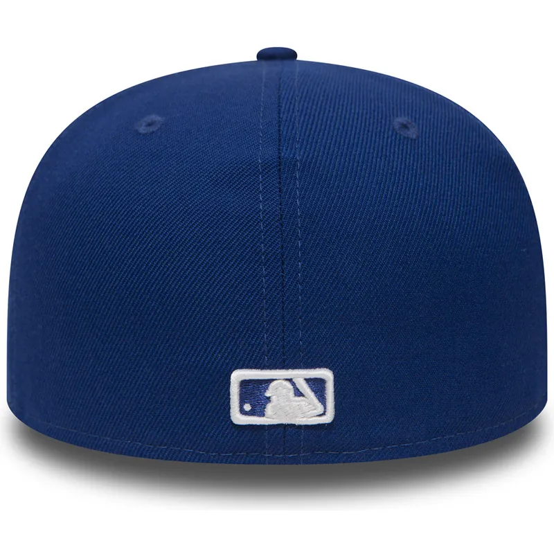 epci-plata-albastru-fitted-59fifty-essential-de-new-york-yankees-mlb-de-new-era