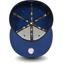 epci-plata-albastru-fitted-59fifty-essential-de-new-york-yankees-mlb-de-new-era