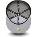 epci-plata-gri-fitted-59fifty-essential-de-new-york-yankees-mlb-de-new-era