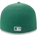 epci-plata-verzior-fitted-59fifty-essential-de-new-york-yankees-mlb-de-new-era