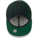 epci-plata-verzior-fitted-59fifty-essential-de-new-york-yankees-mlb-de-new-era