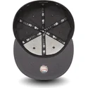 cap-plata-stone-ajustada-59fifty-essential-de-new-york-yankees-mlb-de-new-era