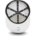 epci-plata-alb-fitted-59fifty-white-on-white-de-new-york-yankees-mlb-de-new-era