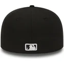 epci-plata-negru-ajustat-pentru-copii-59fifty-essential-de-new-york-yankees-mlb-de-new-era