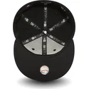 epci-plata-negru-ajustat-pentru-copii-59fifty-essential-de-new-york-yankees-mlb-de-new-era