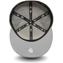 epci-plata-gri-fitted-59fifty-essential-de-new-york-yankees-mlb-de-new-era